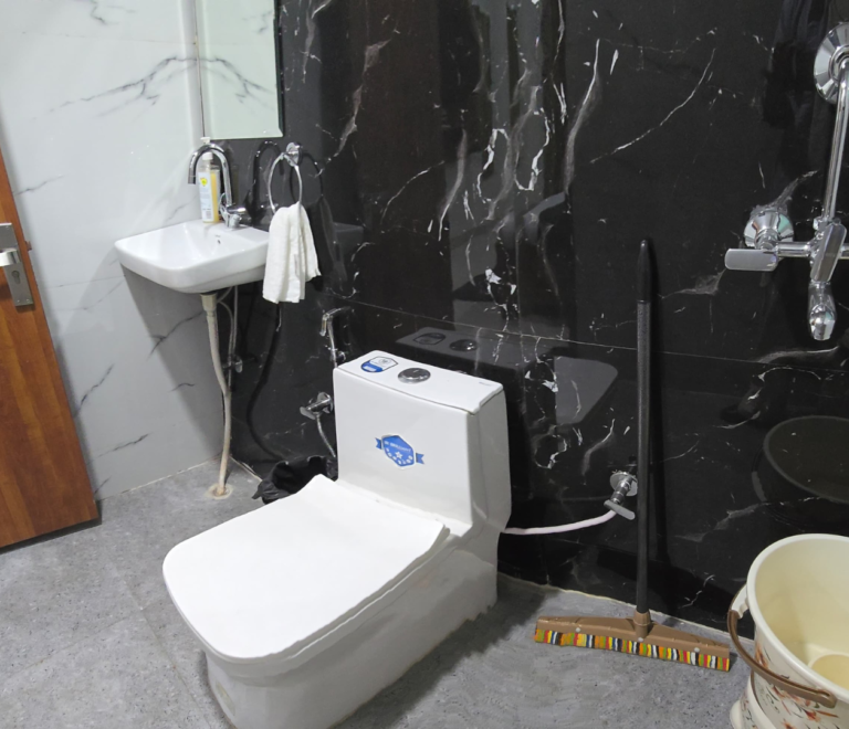 How to Choose the Right Studio Apartment for Your Needs